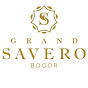 Grand Savero Hotel Bogor