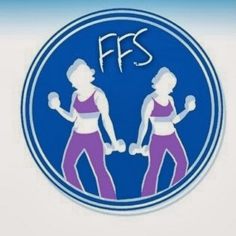 Fitness first studio