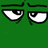 PkjVUYulUnQ-channel-avatar-IrishTalk