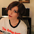 LD9ltg6S1pE-channel-avatar-ASMRachel