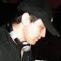 Javier Sandoval