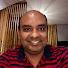 hvGF3zdKcPs-channel-avatar-Niranjan Sarkar
