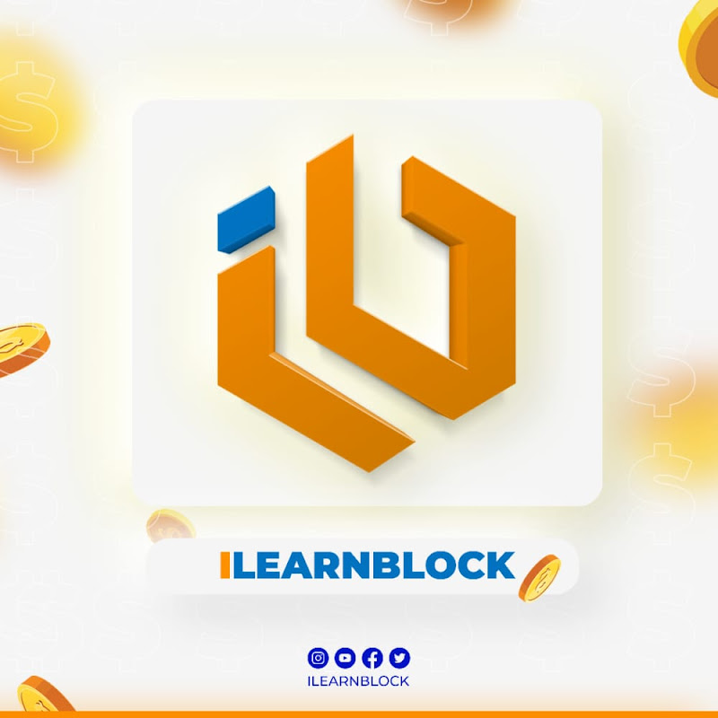 iLearnBlock