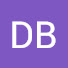 Eq9WiHEF86E-channel-avatar-DB