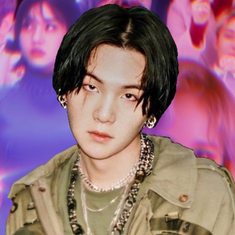 yourfaveyoon