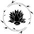 X80o_zcwEek-channel-avatar-Redlands Aikikai