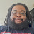 @marky3609