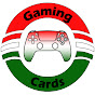 Gaming Cards HUN
