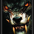 m6hKTWd47Tc-channel-avatar-WolfSick0