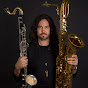 Brian Landrus