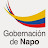 Gobernacion de Napo