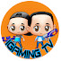 fA2yuPgprTY-channel-avatar-iGAMING TV