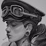 eGel6_hkTBA-channel-avatar-Шам