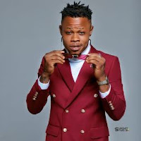 Men Jezz - Topic profile image