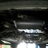 Автор