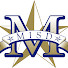IrqelRFpyXc-channel-avatar-Mesquite ISD
