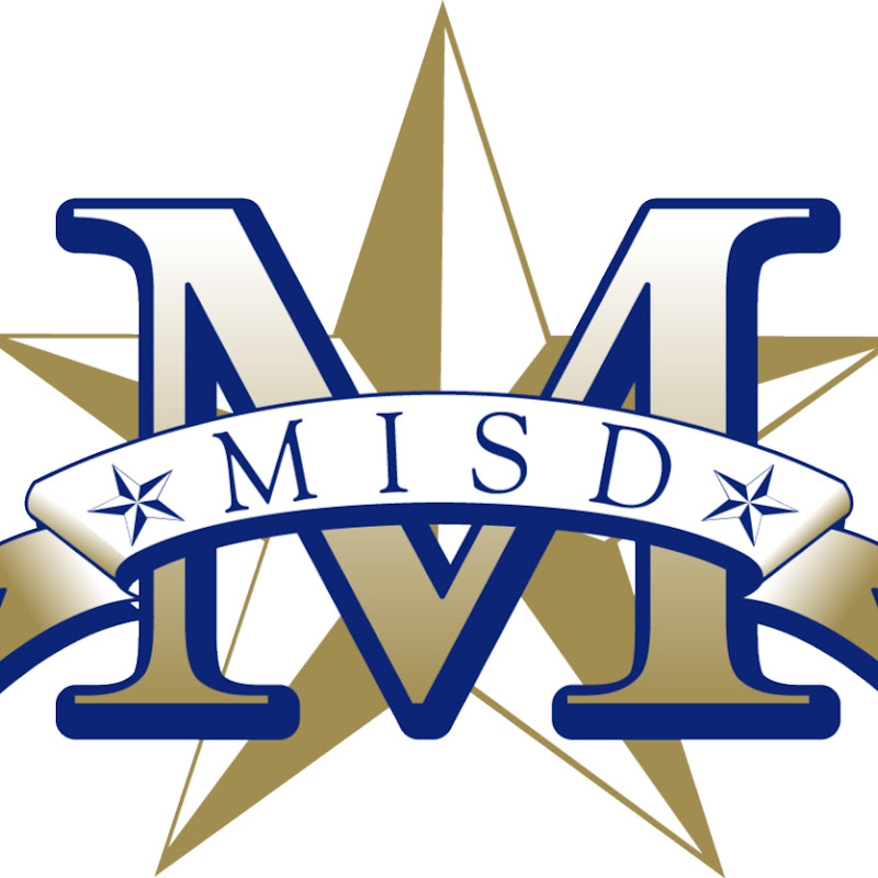 Mesquite ISD