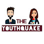 The Youthquake logo