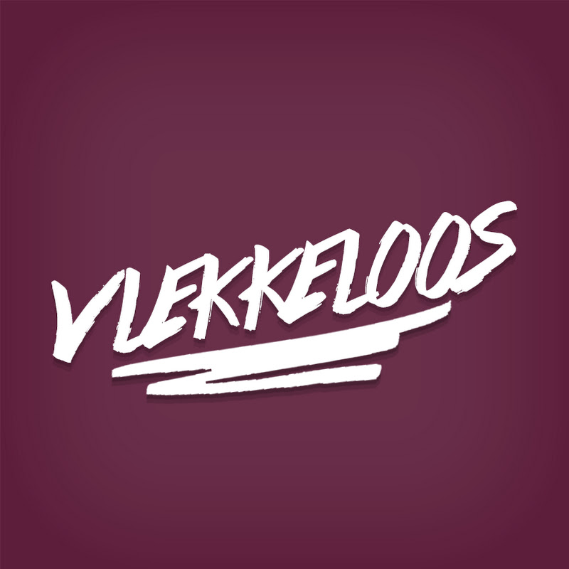 Vlekkeloos