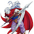 COxvkX5GlkQ-channel-avatar-Xenalin