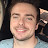@enriquebalestrin7143's avatar
