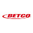 perE4heMf6w-channel-avatar-Betco