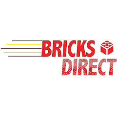 BricksDirect