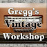 Cq3sqvS0hNM-channel-avatar-Gregg's Vintage Workshop