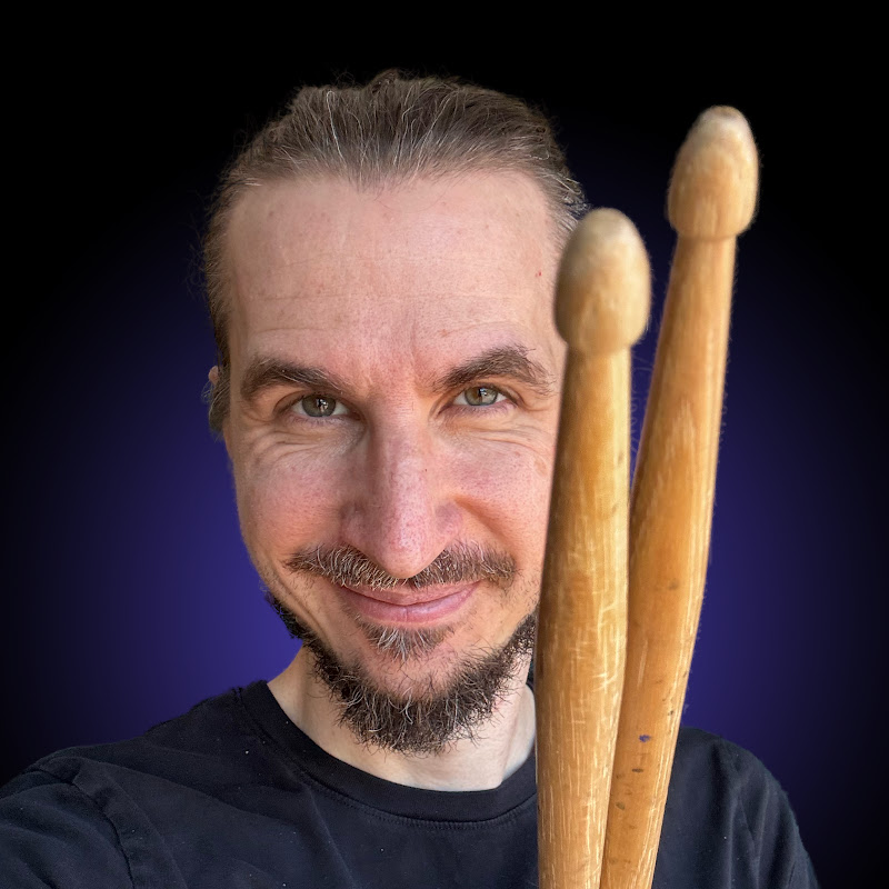 Laurent Pellecuer