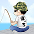 J6RofJ2Nndg-channel-avatar-ぼっちangler