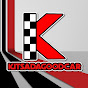 Kitsadagoodcar (กฤษฎากู๊ดคาร์ โชว์รูมรถมือสอง)