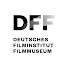 nawuWBmF2uo-channel-avatar-DFF Deutsches Filminstitut & Filmmuseum