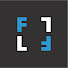 Zg0O-dY9nSU-channel-avatar-FilmLoverss