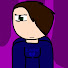 R3l4Jlk_CiI-channel-avatar-Zander Draws