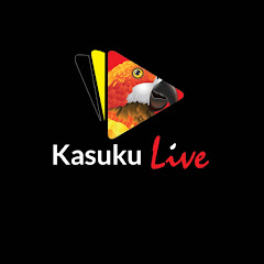 Kasuku Live Avatar