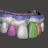 -tr1J5qRMR8-channel-avatar-The 3D Dentist - Michael D Scherer, DMD, MS