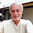 ukLefjsnhqM-channel-avatar-B.Lakshminarayana Naik