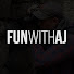 wp-asoniZ5I-channel-avatar-FunWithAJ