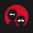 @AhmedMahmoud-bx5xe