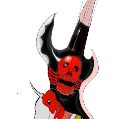 かにむき