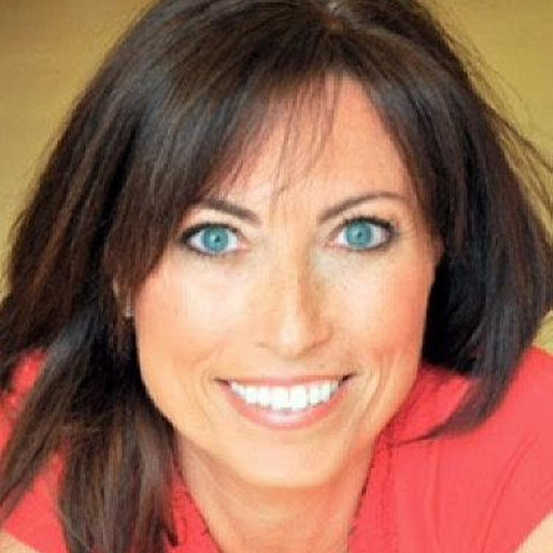 Deirdre Engel
