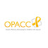fhcLkKZLGX4-channel-avatar-OPACC