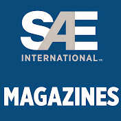 SAE Magazines