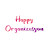 Happy Organizasyon