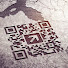 EIccQc5PtxI-channel-avatar-TheWEBCOMMUNICATION