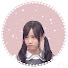 KPB_p8-v7bc-channel-avatar-あんず