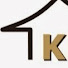 qgrC_aSTViU-channel-avatar-Kino Exteriors