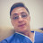 @arturmukhamed-aliev9141 Avatar