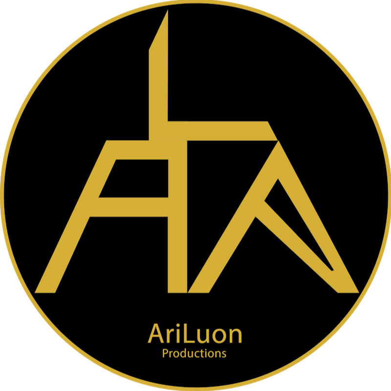AriLuon Productions