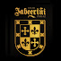 JKPic9mc-4Q-channel-avatar-JabeerIni BrewingCo.
